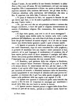 giornale/TO00181070/1844-1845/unico/00000344