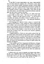 giornale/TO00181070/1844-1845/unico/00000346