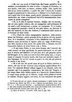 giornale/TO00181070/1844-1845/unico/00000347