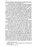 giornale/TO00181070/1844-1845/unico/00000348