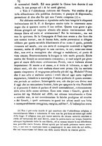 giornale/TO00181070/1844-1845/unico/00000350