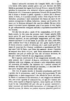 giornale/TO00181070/1844-1845/unico/00000353