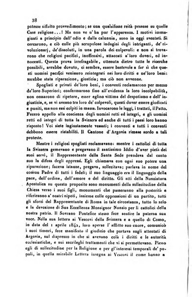 Il cattolico giornale religioso-letterario