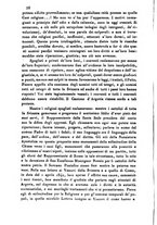 giornale/TO00181070/1844-1845/unico/00000354