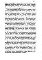 giornale/TO00181070/1844-1845/unico/00000355