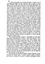 giornale/TO00181070/1844-1845/unico/00000356