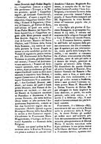 giornale/TO00181070/1844-1845/unico/00000358