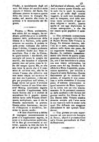 giornale/TO00181070/1844-1845/unico/00000359