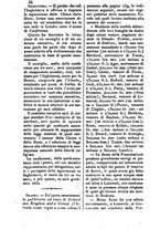 giornale/TO00181070/1844-1845/unico/00000360