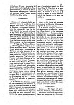 giornale/TO00181070/1844-1845/unico/00000361