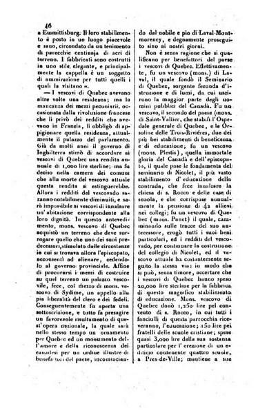 Il cattolico giornale religioso-letterario