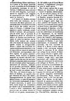 giornale/TO00181070/1844-1845/unico/00000362