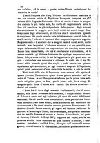 giornale/TO00181070/1844-1845/unico/00000366