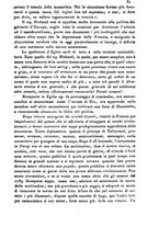 giornale/TO00181070/1844-1845/unico/00000367