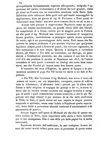 giornale/TO00181070/1844-1845/unico/00000368