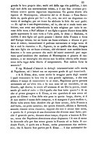 giornale/TO00181070/1844-1845/unico/00000369