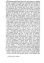 giornale/TO00181070/1844-1845/unico/00000370