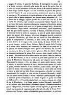 giornale/TO00181070/1844-1845/unico/00000371