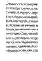 giornale/TO00181070/1844-1845/unico/00000374