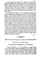 giornale/TO00181070/1844-1845/unico/00000375