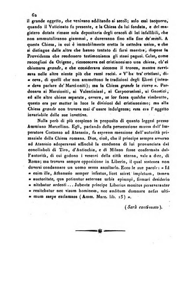 Il cattolico giornale religioso-letterario