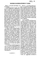 giornale/TO00181070/1844-1845/unico/00000379