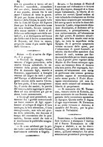 giornale/TO00181070/1844-1845/unico/00000380