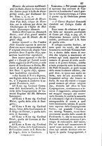 giornale/TO00181070/1844-1845/unico/00000401