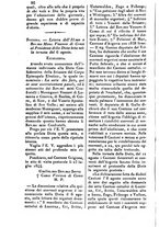 giornale/TO00181070/1844-1845/unico/00000402