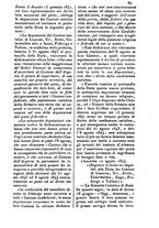 giornale/TO00181070/1844-1845/unico/00000403