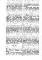 giornale/TO00181070/1844-1845/unico/00000404