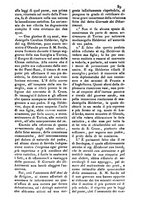 giornale/TO00181070/1844-1845/unico/00000405