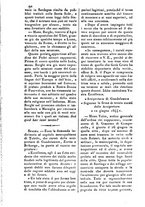 giornale/TO00181070/1844-1845/unico/00000406