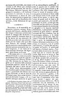 giornale/TO00181070/1844-1845/unico/00000407