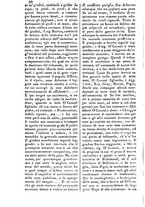 giornale/TO00181070/1844-1845/unico/00000408