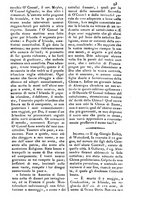 giornale/TO00181070/1844-1845/unico/00000409