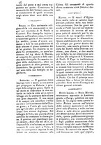 giornale/TO00181070/1844-1845/unico/00000410