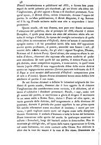 giornale/TO00181070/1844-1845/unico/00000414