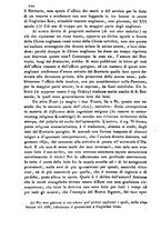 giornale/TO00181070/1844-1845/unico/00000416