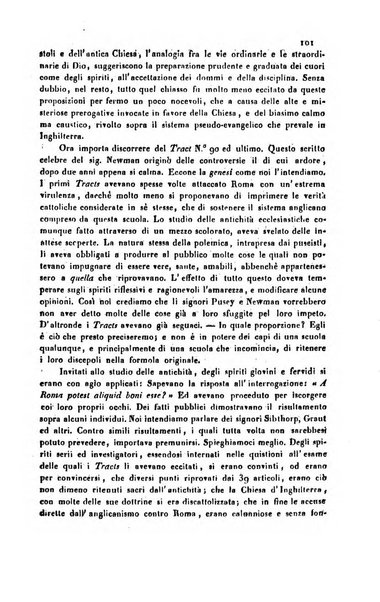 Il cattolico giornale religioso-letterario