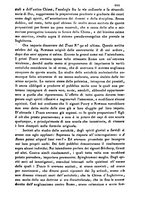 giornale/TO00181070/1844-1845/unico/00000417