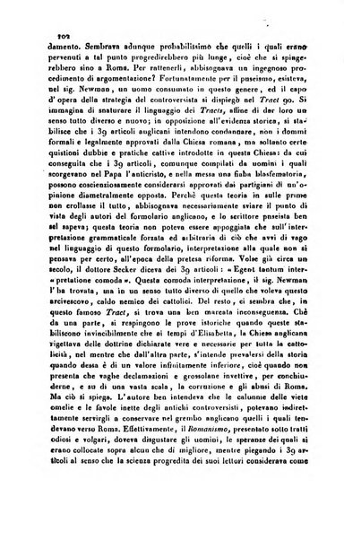 Il cattolico giornale religioso-letterario