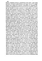 giornale/TO00181070/1844-1845/unico/00000418