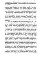 giornale/TO00181070/1844-1845/unico/00000419