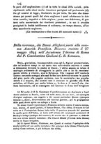 giornale/TO00181070/1844-1845/unico/00000420