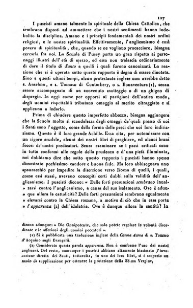 Il cattolico giornale religioso-letterario