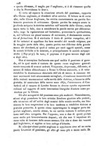 giornale/TO00181070/1844-1845/unico/00000444