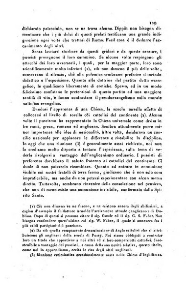 Il cattolico giornale religioso-letterario