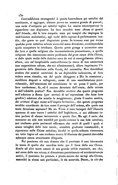 Il cattolico giornale religioso-letterario