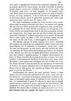 giornale/TO00181070/1844-1845/unico/00000447